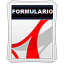 Formulario