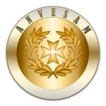  ANVESAM