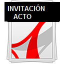 Invitación Acto Patrona 2016_128x128